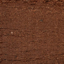 Carica l&#39;immagine nel visualizzatore di Gallery, 2