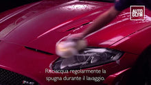 Carica l'immagine nel visualizzatore di Gallery, 6