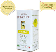 Carica l'immagine nel visualizzatore di Gallery, 13