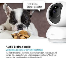 Carica l'immagine nel visualizzatore di Gallery, 9