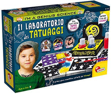 Carica l&#39;immagine nel visualizzatore di Gallery, B087X6NWZ2