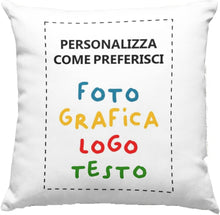 Carica l&#39;immagine nel visualizzatore di Gallery, 0