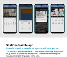 Carica l'immagine nel visualizzatore di Gallery, 10