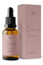 Carica l'immagine nel visualizzatore di Gallery, Dahlia Cosmesi Bava di Lumaca Pura Siero Viso x Contorno Occhi, Cicatrici Acne, Made In Italy, 30ml