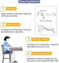 Carica l&#39;immagine nel visualizzatore di Gallery, 14