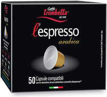 Carica l'immagine nel visualizzatore di Gallery, B01MZBIZJ3