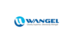 Wangel Adesivo Forte Anello Portasciugamani, Anelli Porta Finitura Lucida - Ilgrandebazar