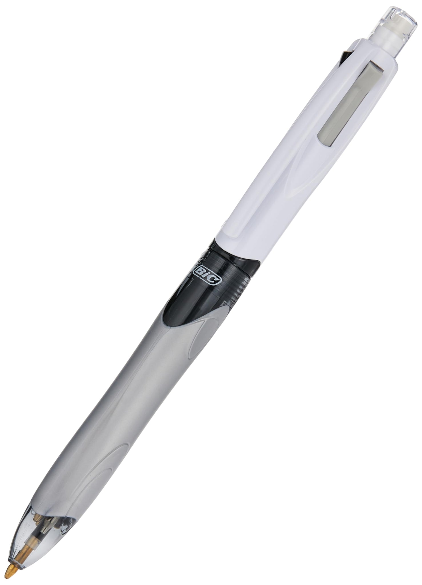 Set Cancelleria Bic - 22 Pezzi Con Penne, Matite, Colla E Correttore - Foto 11