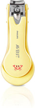 Carica l'immagine nel visualizzatore di Gallery, Philips Avent SCH400/30 Set Beauty BabyCare per la Cura del Bambino, 2.0