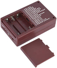 Carica l'immagine nel visualizzatore di Gallery, Hztyyier Buddha Music Player Macchina Buddha 16 in 1 di Alta qualità Lotus Edge Buddha (Senza Batteria)
