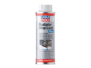 Liqui Moly 2533 Turafalle Radiatore - Ilgrandebazar