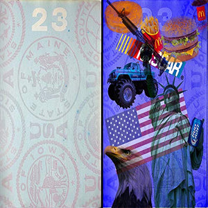 329181_6 329181_6