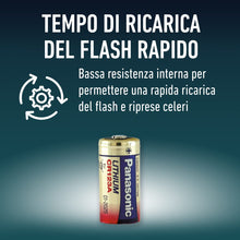 Carica l'immagine nel visualizzatore di Gallery, 6