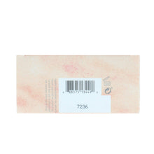 Carica l&#39;immagine nel visualizzatore di Gallery, Nino Cerruti 1881 Pour Femme Eau de Toilette, Donna, 100 100 ml, Multicolore - Ilgrandebazar