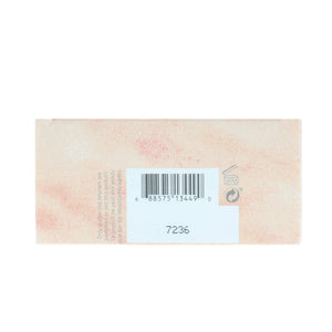 Nino Cerruti 1881 Pour Femme Eau de Toilette, Donna, 100 100 ml, Multicolore - Ilgrandebazar