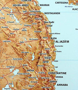 Mediterraneo senza frontiere - Ilgrandebazar