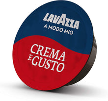 Carica l'immagine nel visualizzatore di Gallery, 46