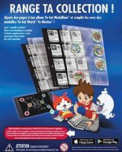 Carica l&#39;immagine nel visualizzatore di Gallery, Hasbro Yokai – S2 medallium - Ilgrandebazar