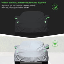 Carica l'immagine nel visualizzatore di Gallery, 3