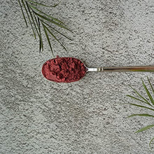 Carica l'immagine nel visualizzatore di Gallery, 4