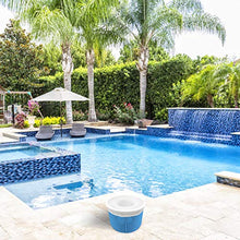 Carica l&#39;immagine nel visualizzatore di Gallery, Aiglam 10 Pezzi Calzini da Skimmer per Piscina, Calze Filtro Piscina...