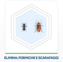 Carica l'immagine nel visualizzatore di Gallery, 2