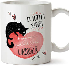 Carica l'immagine nel visualizzatore di Gallery, 1
