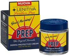 Carica l&#39;immagine nel visualizzatore di Gallery, Prep, Crema Dermoprotettiva, per Irritazioni, Crema Idratante Viso, Lenitiva, per Tutti i Tipi di Pelle, Formato Vaso da 75 ml 1 Confezione