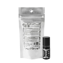Carica l&#39;immagine nel visualizzatore di Gallery, EXTRA FORTE Estensione individuale per ciglia Colla 5 ml / semi... - Ilgrandebazar