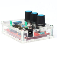 Carica l&#39;immagine nel visualizzatore di Gallery, KKmoon Funzione XR2206 alta precisione Signal Generator fai da 12 x 8 x 2, D - Ilgrandebazar