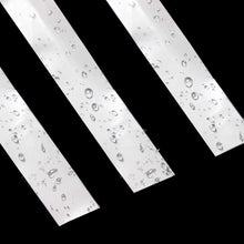 Carica l&#39;immagine nel visualizzatore di Gallery, UniPlus Compatibile Nastri per Etichettatrice 6-Pack, 6* MulitiColore - Ilgrandebazar