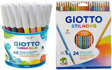 Carica l'immagine nel visualizzatore di Gallery, 3