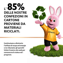 Carica l'immagine nel visualizzatore di Gallery, Duracell Plus AAa, Batterie Ministilo Alcaline, 1.5 V LR03 MN2400,... - Ilgrandebazar
