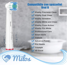 Carica l'immagine nel visualizzatore di Gallery, 2