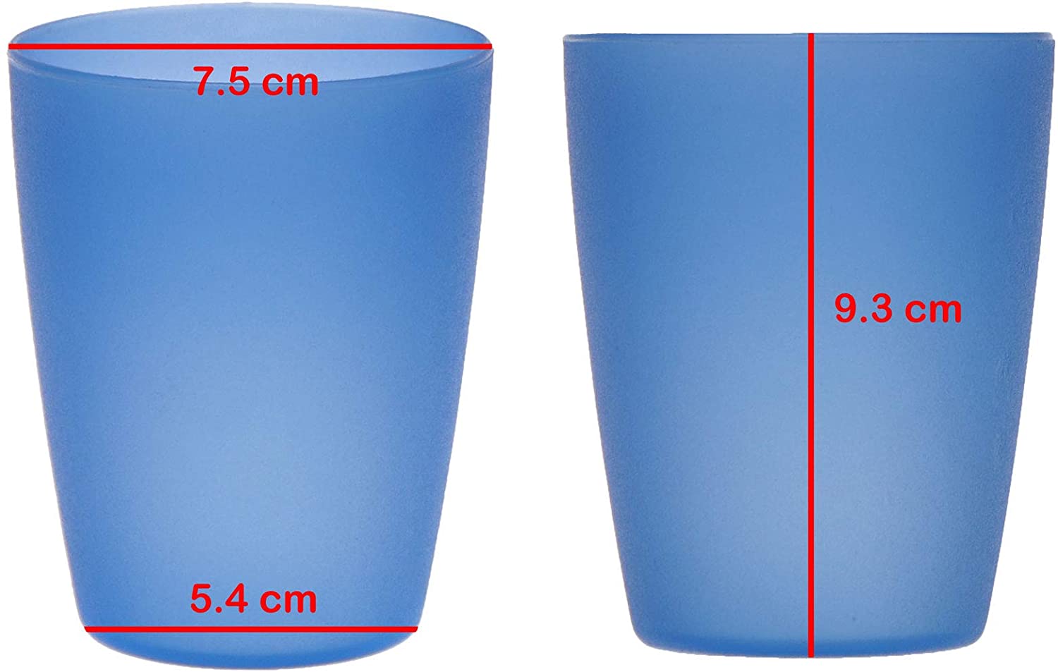 TSLBW 5Pcs Bicchieri in Plastica Bicchieri Colorati Acqua Bicchieri Che Bicchieri plastica Bicchieri riutilizzabili Colorati, riutilizzabili, infrangibili, Campeggio, Acqua, Birra, Impilabili TSLBW 5Pcs Bicchieri in Plastica Bicchieri Colorati Acqua Bicchieri Che Bicchieri plastica Bicchieri riutilizzabili Colorati, riutilizzabili, infrangibili, Campeggio, Acqua, Birra, Impilabili