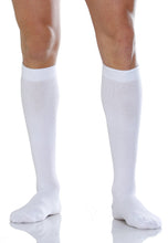 Carica l&#39;immagine nel visualizzatore di Gallery, Relaxsan 920-new (Grigio, Tg.1) Gambaletti Contenitivi Unisex cotone...