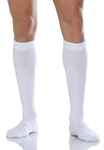 Relaxsan 920-new (Grigio, Tg.1) Gambaletti Contenitivi Unisex cotone...
