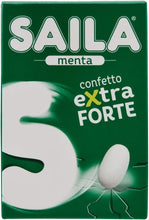 Carica l&#39;immagine nel visualizzatore di Gallery, 9