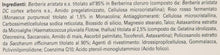 Carica l'immagine nel visualizzatore di Gallery, ArmoLIPID Plus Integratore Alimentare con Riso Rosso, Policosanolo, Acido Folico, Coenzima Q10 E Astaxantina e Berberis Aristata E.S, per Favorire il Controllo dei Trigliceridi Plasmatici 60 Compresse 60 Unità