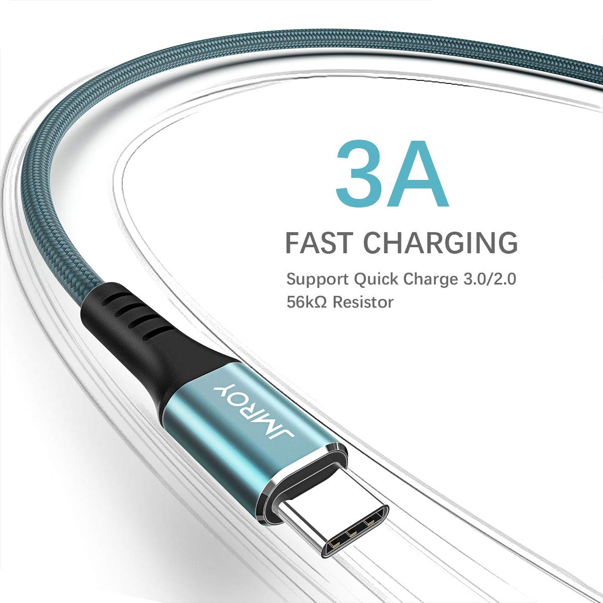 InLine Adattatore OTG micro-USB - acquista su InLine Adattatore OTG micro-USB - acquista su