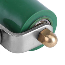 Carica l&#39;immagine nel visualizzatore di Gallery, Jeffergarden 1-3/4 Pollici （40mm） Rullo Manuale Silicone Resistente alle... - Ilgrandebazar