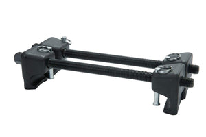 FreeTec Compressore Molla Elicoidale 2 Pezzi Per Puntelli Ammortizzatore... - Ilgrandebazar