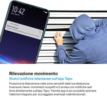 Carica l'immagine nel visualizzatore di Gallery, 7
