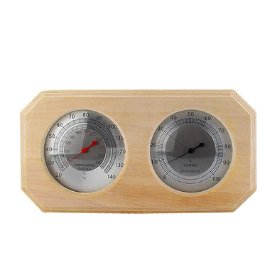 MIFXIN 10.3 x 5.2 x 1.2 Inch, Stivaletti Da Pioggia Zebrati - Bambini - Ilgrandebazar