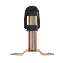Carica l'immagine nel visualizzatore di Gallery, Supporto per lampada circolare 12 V/24 V con tappo in gomma - Ilgrandebazar