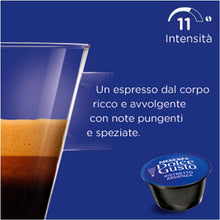 Carica l&#39;immagine nel visualizzatore di Gallery, 8