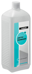 Teslanol 26045 Detergente attivo (isopropanolo) - 1 x isopropanolo, Bianco - Ilgrandebazar