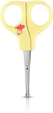 Carica l'immagine nel visualizzatore di Gallery, Philips Avent SCH400/30 Set Beauty BabyCare per la Cura del Bambino, 2.0