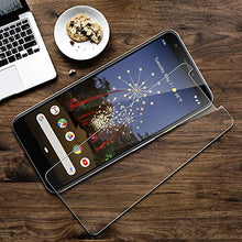 Carica l&#39;immagine nel visualizzatore di Gallery, LK [3 Pack Pellicola Protettiva per Google Pixel 3a, Protezione Schermo... - Ilgrandebazar