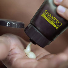 Carica l'immagine nel visualizzatore di Gallery, 6